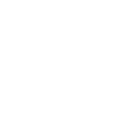 Casey IL Pest Control